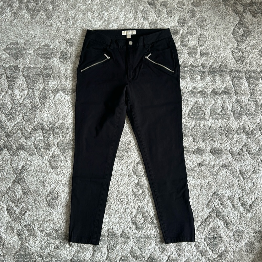 Women’s Michael Kors Pants
